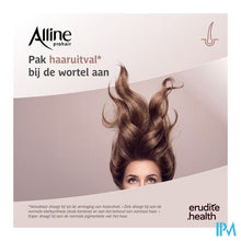 Afbeelding in Gallery-weergave laden, Alline Prohair Tabl 180
