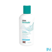 Afbeelding in Gallery-weergave laden, Isdin Germisdin Original 1l
