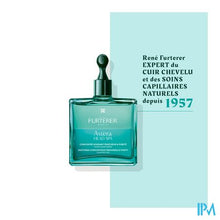 Afbeelding in Gallery-weergave laden, Furterer Head Spa Astera Kalmerend Concentr. 50ml
