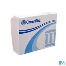 Load image into Gallery viewer, Esteem Synergy Invisicl. O/z Bg 13-48mm 10 413341

