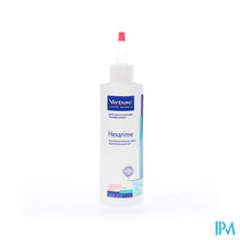 Load image into Gallery viewer, Cet Hexarinse 237ml
