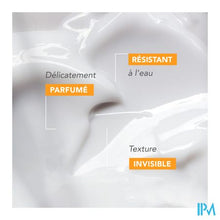 Afbeelding in Gallery-weergave laden, Aderma Protect Spray Spf50+ 200ml
