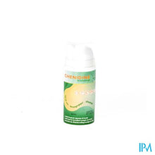 Afbeelding in Gallery-weergave laden, Chenidine Gel Wondverzorging Dispenser 100g
