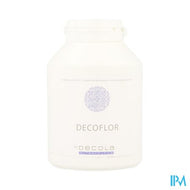 Decoflor V-caps 180