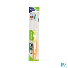 Afbeelding in Gallery-weergave laden, Gum Activital Comp Tandenb Medium 583
