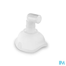 Charger l'image dans la galerie, Omron Masker Kind Sebs
