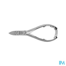 Afbeelding in Gallery-weergave laden, Nippes Nageltang Sterk N630
