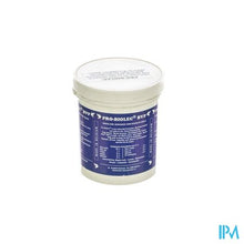 Afbeelding in Gallery-weergave laden, Pro-biolec Pdr Oplosb Probiotic 200g
