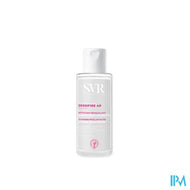 Svr Sensifine A/roodheid Micellair Water 75ml