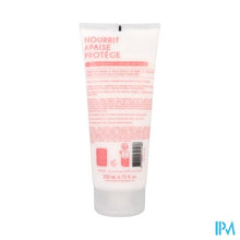 Load image into Gallery viewer, La Rosee Bb Cr Hydra Gezicht Lichaam Tube 200ml
