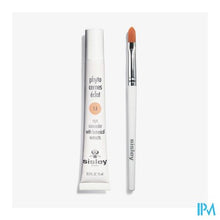 Charger l'image dans la galerie, Sisley Phyto-cernes Eclat 1,5 15ml
