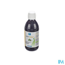 Load image into Gallery viewer, Ergydigest 250ml
