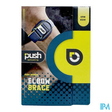 Afbeelding in Gallery-weergave laden, Push Sports Armbrace
