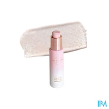 Load image into Gallery viewer, Cent Pur Cent Magic Match Skin Perfector 30ml

