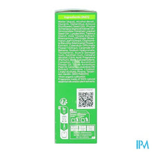 Charger l'image dans la galerie, Weleda Skin Food Super Serum 30ml
