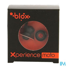 Charger l'image dans la galerie, Blox Travel Oordoppen 1 Paar
