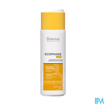 Charger l'image dans la galerie, Ecophane Biorga Sh Ultra Zacht200ml
