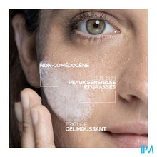 Afbeelding in Gallery-weergave laden, Lrp Vitamin C Zuiverende Reinigingsgel 200ml
