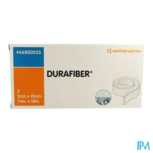 Afbeelding in Gallery-weergave laden, Durafiber Verband 2x45cm 5
