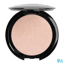 Afbeelding in Gallery-weergave laden, Tlc Enlumineur Champagne Roze 5,5g
