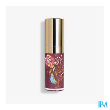 Afbeelding in Gallery-weergave laden, Sisley Phyto-gloss Limted Edition 4 Twilight 6,5ml
