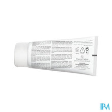Charger l'image dans la galerie, Aderma Dermalibour+ Cica Creme Herstellend 100ml
