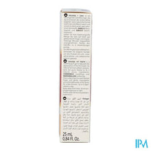 Charger l'image dans la galerie, Dologel 1e Tand Kalmerende Tandvleesgel Tube 25ml
