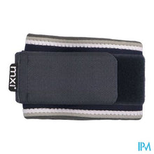 Charger l'image dans la galerie, Pharmex Tenniselleboogbrace Neopreen Universeel
