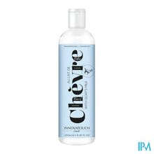 Afbeelding in Gallery-weergave laden, Innovatouch Shampoo Geitenmelk 100g

