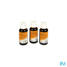 Afbeelding in Gallery-weergave laden, Trias-c druppels 3x30ml
