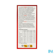 Load image into Gallery viewer, Salus Floradix Drag 84
