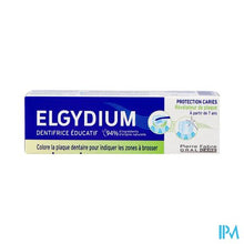 Charger l'image dans la galerie, Elgydium Plak Onthuller 50ml Nf
