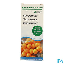 Afbeelding in Gallery-weergave laden, Membrasin Vloeibaar 150ml
