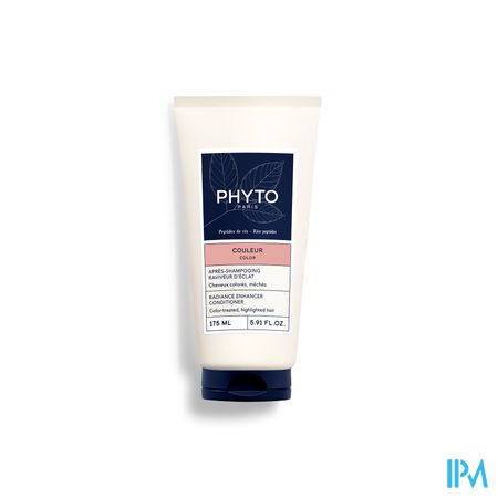 Phytocolor Conditioner Tube 175ml