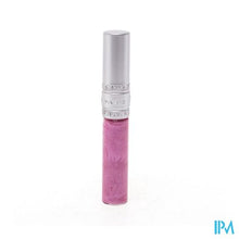 Afbeelding in Gallery-weergave laden, Tlc Lipgloss 15 Parme Rose 4,2g

