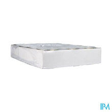 Charger l'image dans la galerie, Trovet Hld Hepatic Kat 12x200g Tray Vmd

