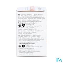 Charger l'image dans la galerie, Aptus Bonbelly Tabl 30
