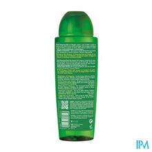 Load image into Gallery viewer, Bioderma Node Sh Dagelijks Gebruik 400ml
