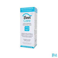 Ilast Care Creme Airless Pump 30ml