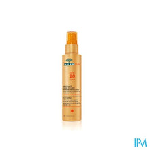 Afbeelding in Gallery-weergave laden, Nuxe Sun Melkspray Gezicht-lichaam Ip20 P.fl 150ml
