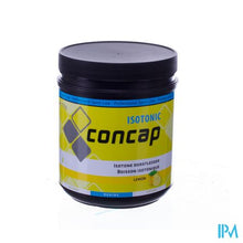 Charger l'image dans la galerie, Concap Isotonic Pdr 770g
