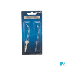 Load image into Gallery viewer, Waterpik Pick Pocket Tips Voor Wp100-450-360 2

