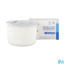 Afbeelding in Gallery-weergave laden, Respire Voedende Lichaamsbalsem Navulling 200ml
