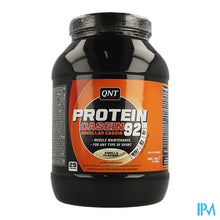 Afbeelding in Gallery-weergave laden, Protein Casein 92 Vanilla 750g
