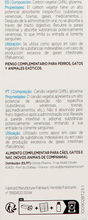Load image into Gallery viewer, Carbodote Fl 100ml
