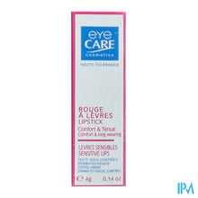 Afbeelding in Gallery-weergave laden, Eye Care Ral 58 Rose Passion
