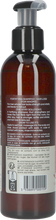 Afbeelding in Gallery-weergave laden, Vitry Man Versterkende Shampoo 190ml
