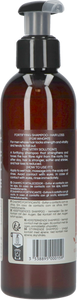 Vitry Man Versterkende Shampoo 190ml