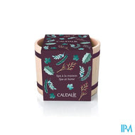 Caudalie Kerstkit Body Luxe Spa
