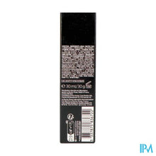Load image into Gallery viewer, Lrp Toleriane Full Coverage Corrector 13 30ml
